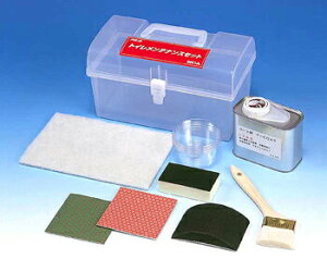 {a{@NCA gCeiXZbgyƖp MENTE-T2 gC| | R[eBO {W{