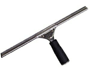 EK[ UNGER@vXeXXNCW[ 30cmiPR300jnh{`l̃ZbgyƖp 30Z` ؂ | KX| vpz