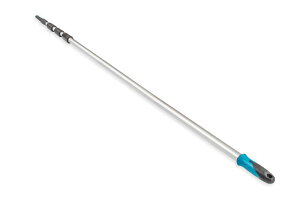 A} MOERMAN@GNXeV|[i5mj4i@ Ɩp |[ ~߉H