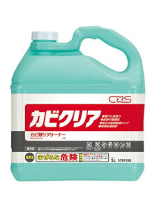 C×S V[oCGX@JrNAi5Lj @ Ɩp JrƂ Jr    Ƃ | |  C oX ڒn  