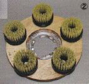 ~L@_CuV80×5{14C`uVpؐpbhiv[gtjZbgyƖp _CuVZbg duV MIYAKIz