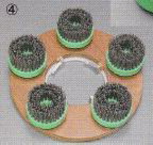 ~L@O[uV×5{14C`uVpؐpbhiv[gtjZbgyƖp O[uVZbg duV MIYAKIz