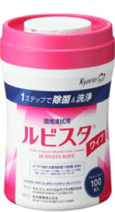 rX^@Cv 100ilփCvpej×12ZbgyƖp fb \h qf ې q KYORIN Ǘ z
