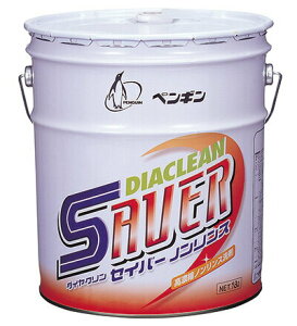 yM@ZCo[mX (18L) yƖp@p 18bgz