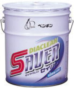 yM@ZCo[i18LjyƖp ZxAJ p 18bgz