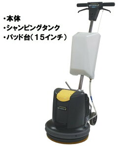 yM@BP-150Li2 g i VsO^Nt { pbh j y[d obe[ʔ [J[ s Ԏws