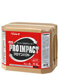 C@NEWvCpNgi18Lj yƖp p ړI 18bgz