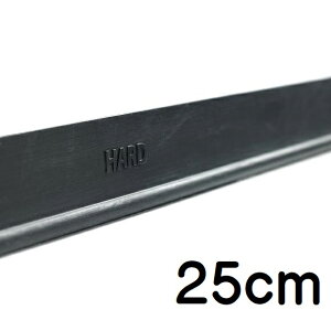 A} MOERMAN@ftbNXo[ n[h 25cm ւS 1{@ Ɩp pS փS XNC[W[