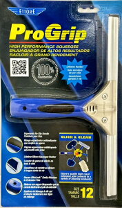 Gg@vObv XNCW[ 30cm  @Ɩp nh+`l ̃Zbg Gg̃KX|vpc[