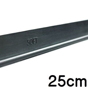 A} MOERMAN@ftbNXo[ \tg 25cm ւS 1{@ Ɩp pS փS XNC[W[