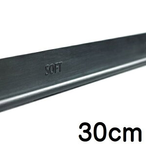 A} MOERMAN@ftbNXo[ \tg 30cm ւS 1{@ Ɩp pS փS XNC[W[