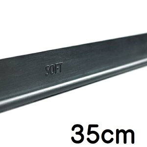 A} MOERMAN@ftbNXo[ \tg 35cm ւS 1{@ Ɩp pS փS XNC[W[