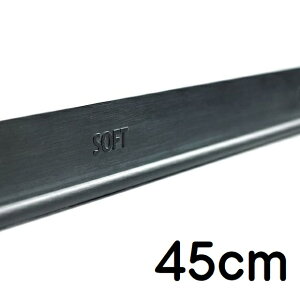 A} MOERMAN@ftbNXo[ \tg 45cm ւS 1{@ Ɩp pS փS XNC[W[