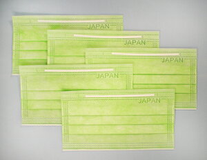 wThank youxwJapanxwTOKYOxwOne worldxwKxy30zy50zCgJ[T[WJ}XNJISKiF 쌧Y PFEAVFEABFE99Jbg m[YC[ `[  N