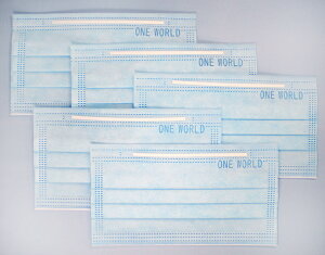 wThank youxwJapanxwTOKYOxwOne worldxwKxy30zy50zCgJ[T[WJ}XNJISKiF 쌧Y PFEAVFEABFE99Jbg m[YC[ `[  N