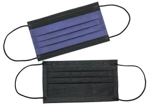 2FJ[T[WJ}XN5JISKiK@ { 쌧Y 3wsDz PFEEVFEEBFE99%Jbg jpS `[̉  Nu nEB RXv