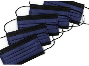 2FJ[T[WJ}XN 30JISKiK@ { 쌧Y 3wsDz PFEEVFEEBFE99%Jbg ĝ jpS `[̉  Nu nEB R