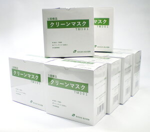 { 3w\ sDz}XN zCg 100×10i1,000j