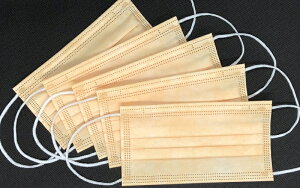 CgJ[T[WJ}XN5yzJISKiK {@id@3wsDz PFE,VFE,BFE99% 7F