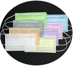 wJAPANx󃉃CgJ[T[WJ}XN5y{YƋKi JISKi@F؁z{ 쌧Y OwsDz PFEAVFEABFE99Jbg `[  Nu  S 