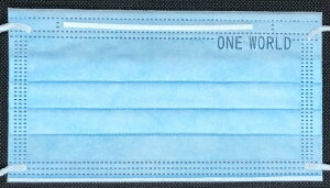 wONEWORLDx@JISKiK { 쌧Y T[WJ}XN CgJ[ 5 8F OwsDz PFEAVFEABFE99Jbg m[YC[ `[  S ĝ  