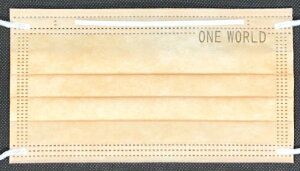 wONEWORLDx@JISKiK { 쌧Y T[WJ}XN CgJ[ 5 8F OwsDz PFEAVFEABFE99Jbg m[YC[ `[  S ĝ  