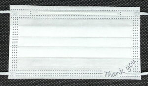 wThank youxT[WJ}XN5JISKiK { 쌧Y CgJ[8F OwsDz PFEAVFEABFE99Jbg m[YC[ `[  Nu  S g