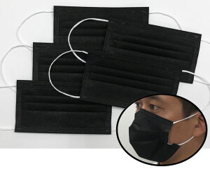 J[T[WJ}XN@5yJISKi Kz { 쌧Y PFEEVFEEBFE99%Jbg ĝ jpS `[̉ Nu nEB RXv