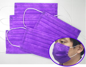 J[T[WJ}XN@5yJISKi Kz { 쌧Y PFEEVFEEBFE99%Jbg ĝ jpS `[̉ Nu nEB RXv