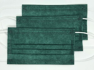 J[T[WJ}XN@30 SzCgJISKiF PFEEVFEEBFE99%Jbg ĝ jpS `[̉ Nu nEB RXv  {