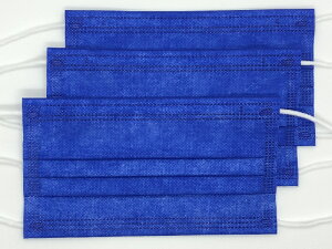 J[T[WJ}XN@30 SzCgJISKiF PFEEVFEEBFE99%Jbg ĝ jpS `[̉ Nu nEB RXv  {