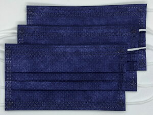 J[T[WJ}XN@30 SzCgJISKiF PFEEVFEEBFE99%Jbg ĝ jpS `[̉ Nu nEB RXv  {