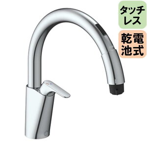 [SF-NAB454SYX] Lb` ^b`X  dr irbV VO^Cv B5 LIXIL NV