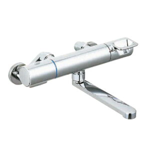 [BF-KA345T]  N}[S T[X^bgt oX {̏h~ \tgT[ Ǖt^Cv LIXIL NV