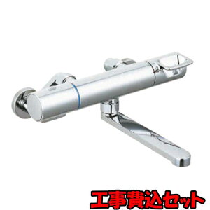 yHZbgii{tHjz [BF-KA345T]  N}[S T[X^bgt oX {̏h~ \tgT[ Ǖt^Cv LIXIL NV