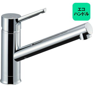 [SF-WM420SYX] Lb` N}[S VOo[  GRnh LIXIL NV