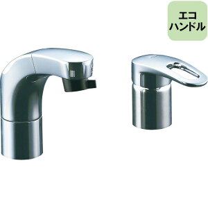 [SF-810SYU] ʐ z[X[ VOo[ V[  GRnh LIXIL NV