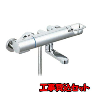yHZbgii{tHjz [BF-KA147TSG]  N}[S T[X^bgt V[oX GRtXv[V[t Ǖt^Cv LIXIL NV
