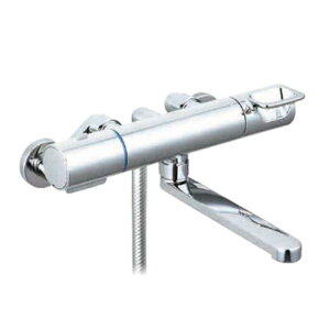 [BF-KA145TSG]  N}[S T[X^bgt V[oX GRtXv[V[t Ǖt^Cv LIXIL NV