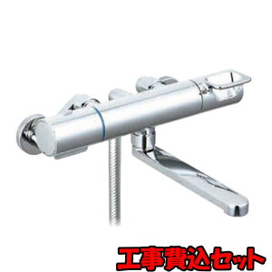 yHZbgii{tHjz [BF-KA145TSG]  N}[S T[X^bgt V[oX GRtXv[V[t Ǖt^Cv LIXIL NV