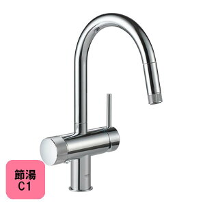 [JPK61802] Lb` 򐅊̌^ VOo[ wbho^Cv ~^ GROHE O[G