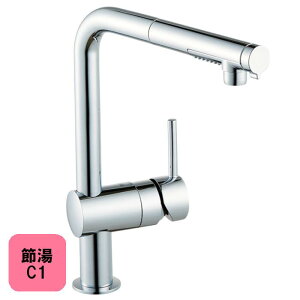 [JP369303] Lb` VOo[ wbho^Cv ~^ GROHE O[G