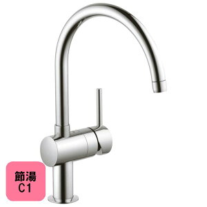 [3028520J] Lb` VOo[ ~^ GROHE O[G