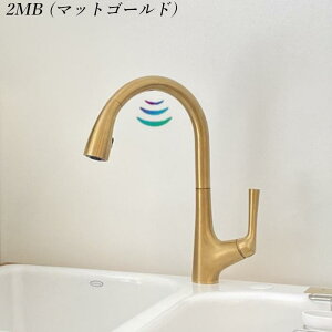 [K-77748T-ZZ] Lb`  ^b`XZT[ Af Malleco }R KOHLER R[[