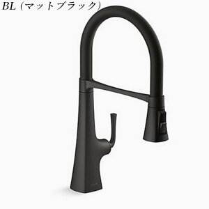 [K-22061T-ZZ] Lb`  zEL^̓V[ Graze OCY KOHLER R[[