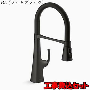 yHZbgii{tHjz [K-22061T-ZZ] Lb`  zEL^̓V[ Graze OCY KOHLER R[[