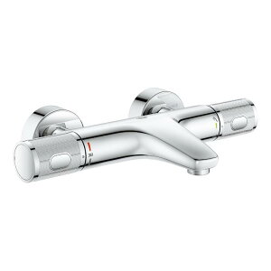 [3483000J]  O[T[1000ptH[}X T[X^bgoX V[ GROHE O[G