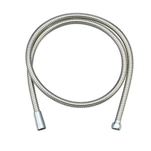 [JP273701]  V[p[c ^V[z[X(1750mm) GROHE O[G