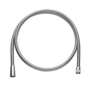 [JP273701]  V[p[c ^tbNXV[z[X(1750mm) GROHE O[G