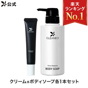  NAlI N[ 1{×30g & {fB\[v 1{×300mL CLEANEO ySzԋۏ؁z[򕔊Oi]  NAlIN[ NAlI{fB\[v LK L L ̏L fP[g][